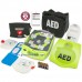 Zoll AED Plus